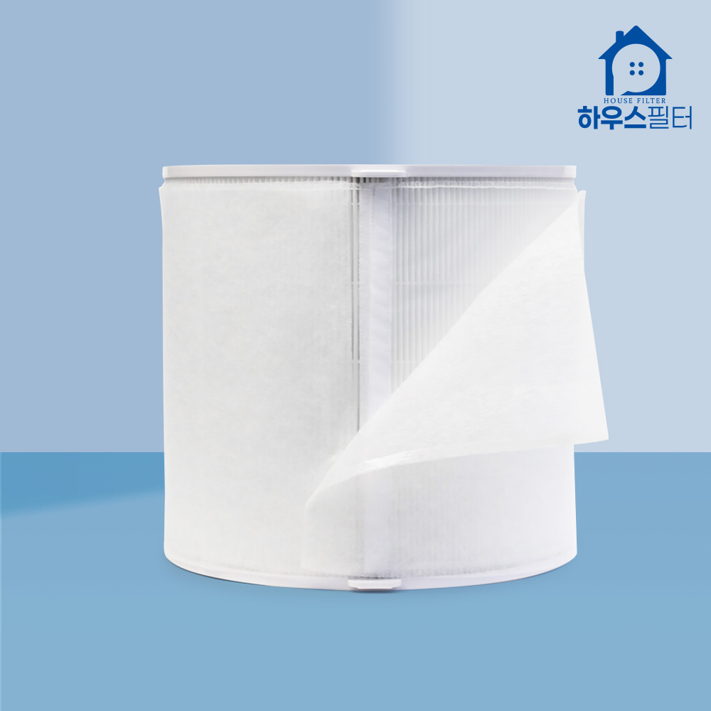 쿠쿠 인스퓨어 ACF-WMT10 필터세이퍼 6개 제품 이미지