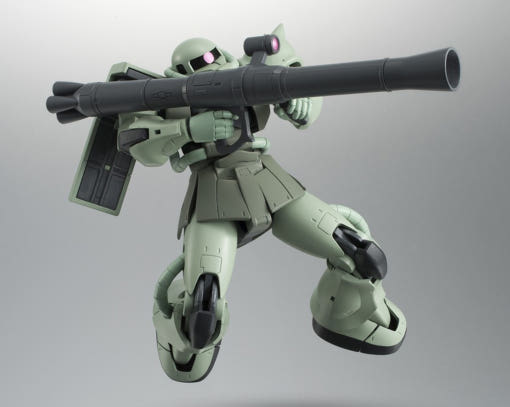 thumbnail-5