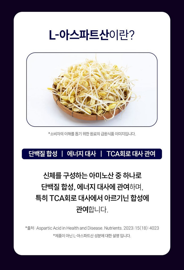 2b60a91d1fe0d57f94b39f542aae5770b7c426dbe4acaf4e77f1c0414061.jpg (780×1139)