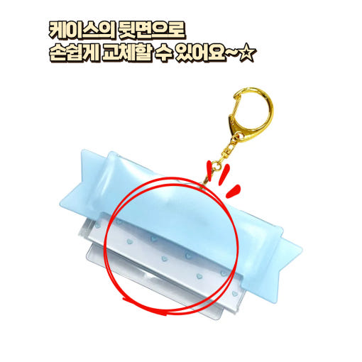 thumbnail-7