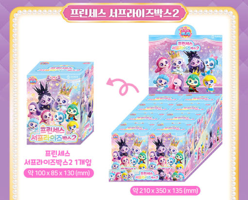thumbnail-4