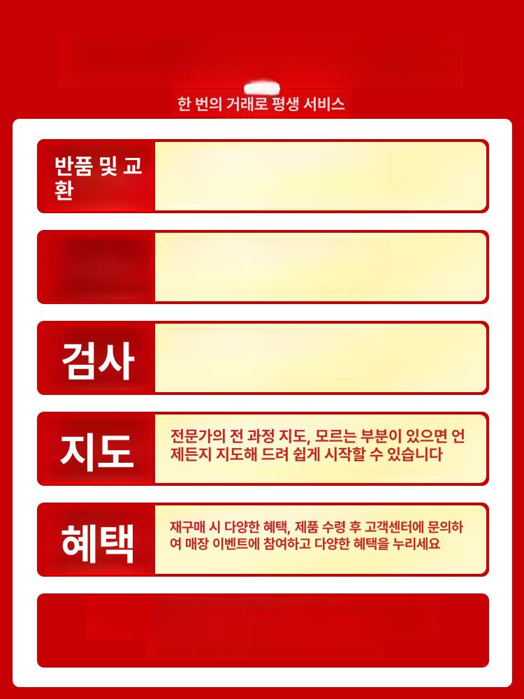 레이저 각인기 타각기 레터링 각인 휴대용 목재 공예용 snj 공장 표준 나무상자 - 상세 이미지 5