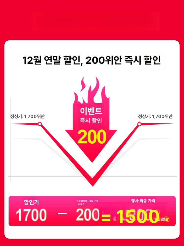 우유 거품기 바리스타 라떼만들기 온도조절 가정용 스티밍 화이트 130D2 2세대 수동 제어 - 상세 이미지 4