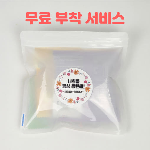 thumbnail-6