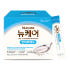 뉴케어 연하퍼펙트 1박스 (3g x 90포) 환자식 맛있게 먹은 솔직 후기 썸네일