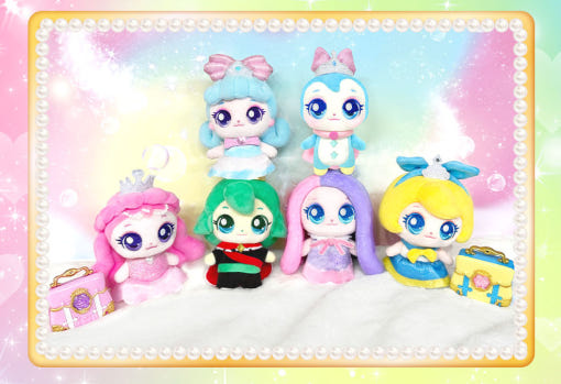 thumbnail-9