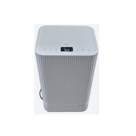 [EMK] 오드앵글 OD-DH8053WH 8L 화이트 컴팩트 제습기 GD [택배발송]