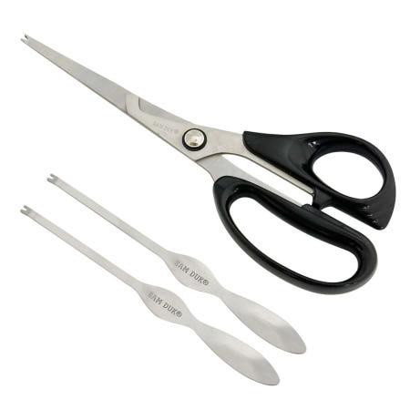 게가위 게포크세트 새우 꽃게 크랩 게살 대게