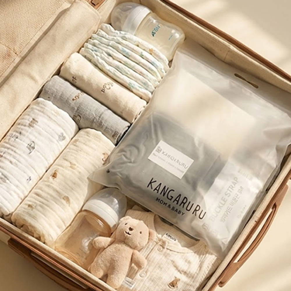 에어튜브 가드 휴대 이미지