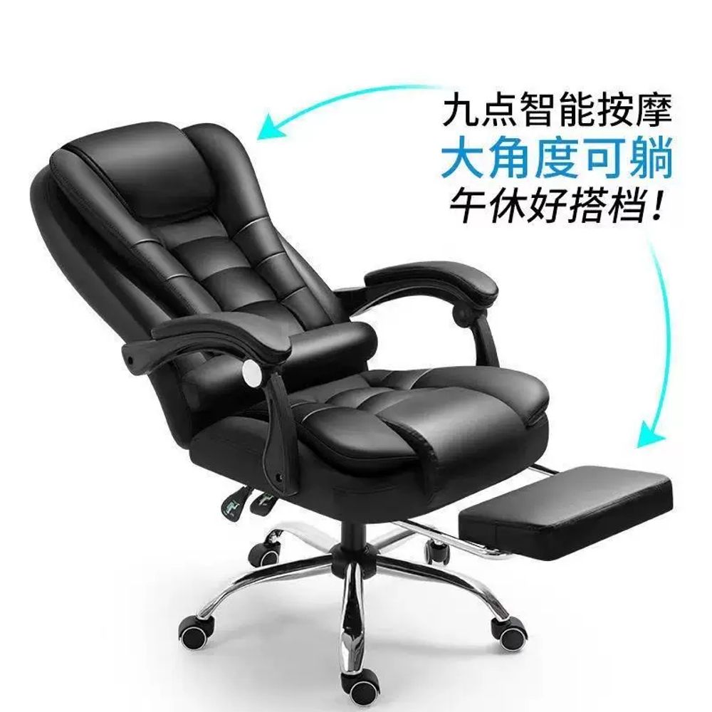 상품 이미지 3