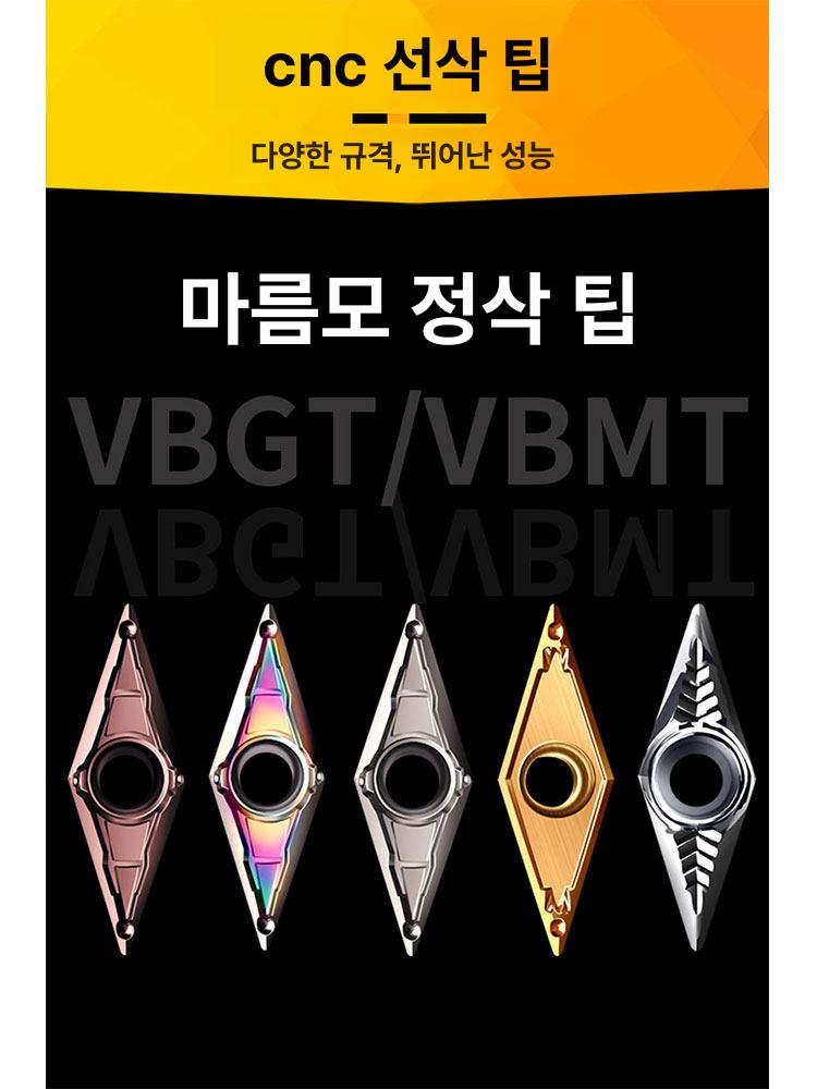 텐트 연통가드 연통 고정 브라켓 지지대 스테인리스 경량 vbgt110302 구리 전용 11 r0.2 - 상세 이미지 3