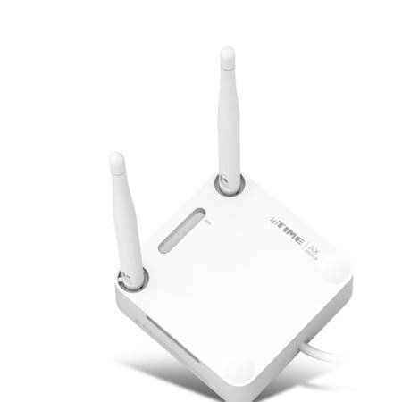 IP TIME AX2000UA USB3.0 무선랜카드