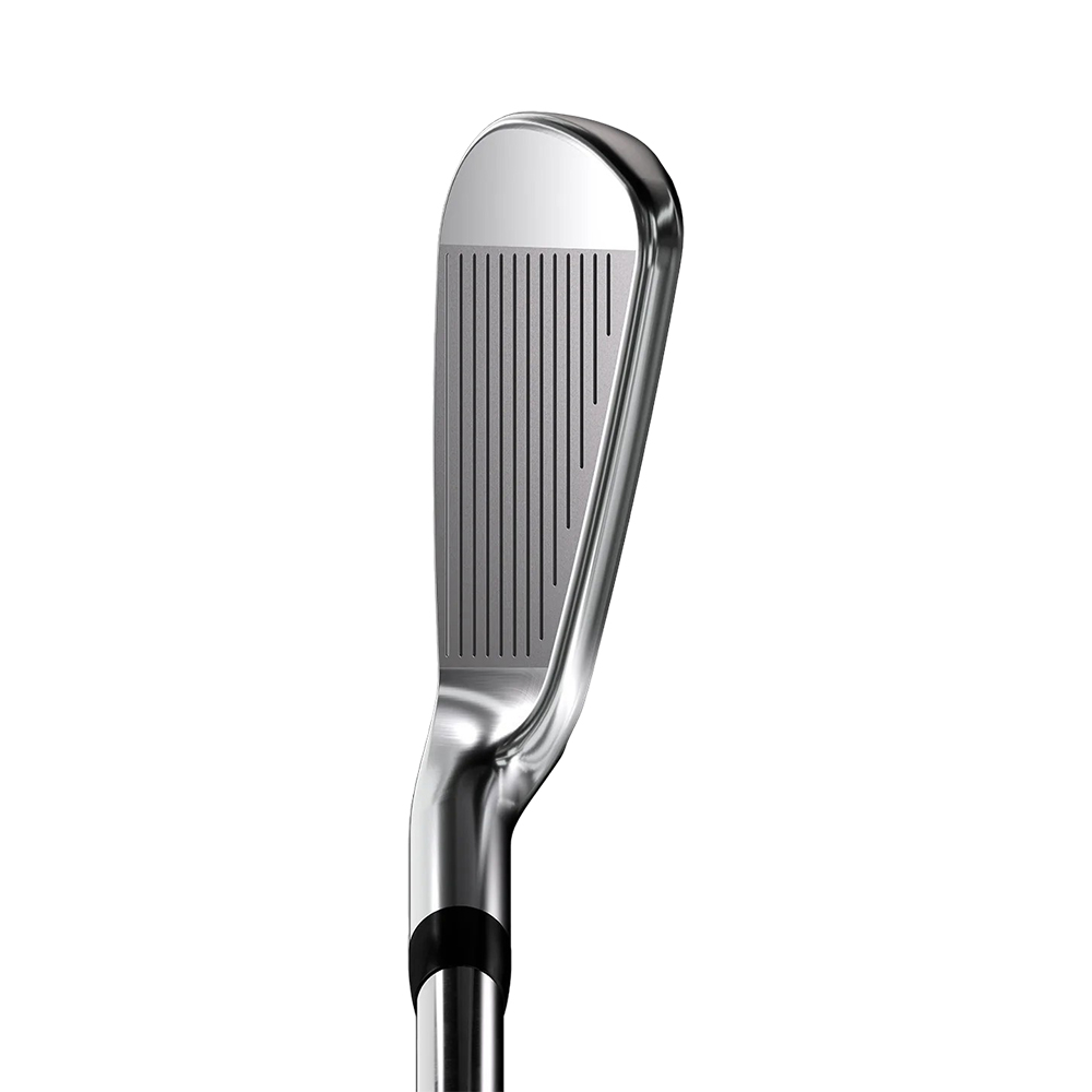 카네정품 PXG GEN8 0311P 남성 경량스틸 6아이언 (NS PRO 950GH NEO) - 상세 이미지 2