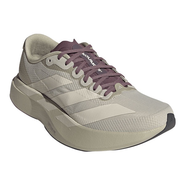 아디다스 아디제로 EVO SL WOVEN 런닝화 마라톤화 여성 KJ8803 이미지 6