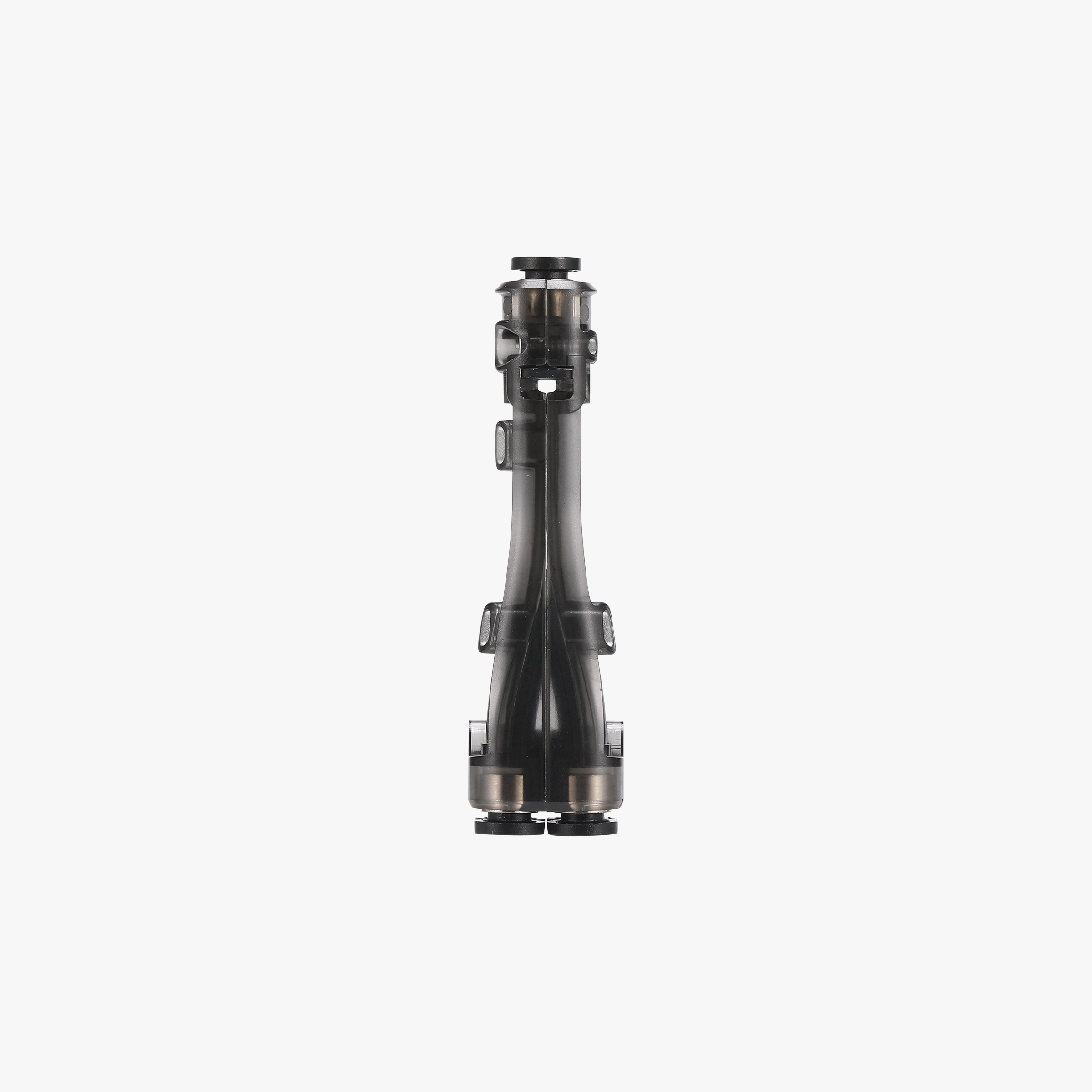 뱀부랩 4 in 1 PTFE 커넥터 허브 이미지 6