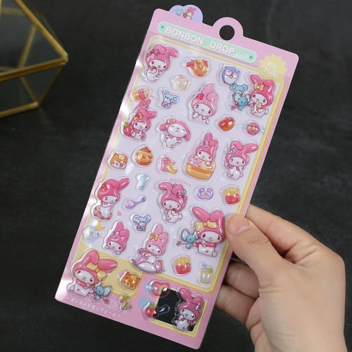 thumbnail-5