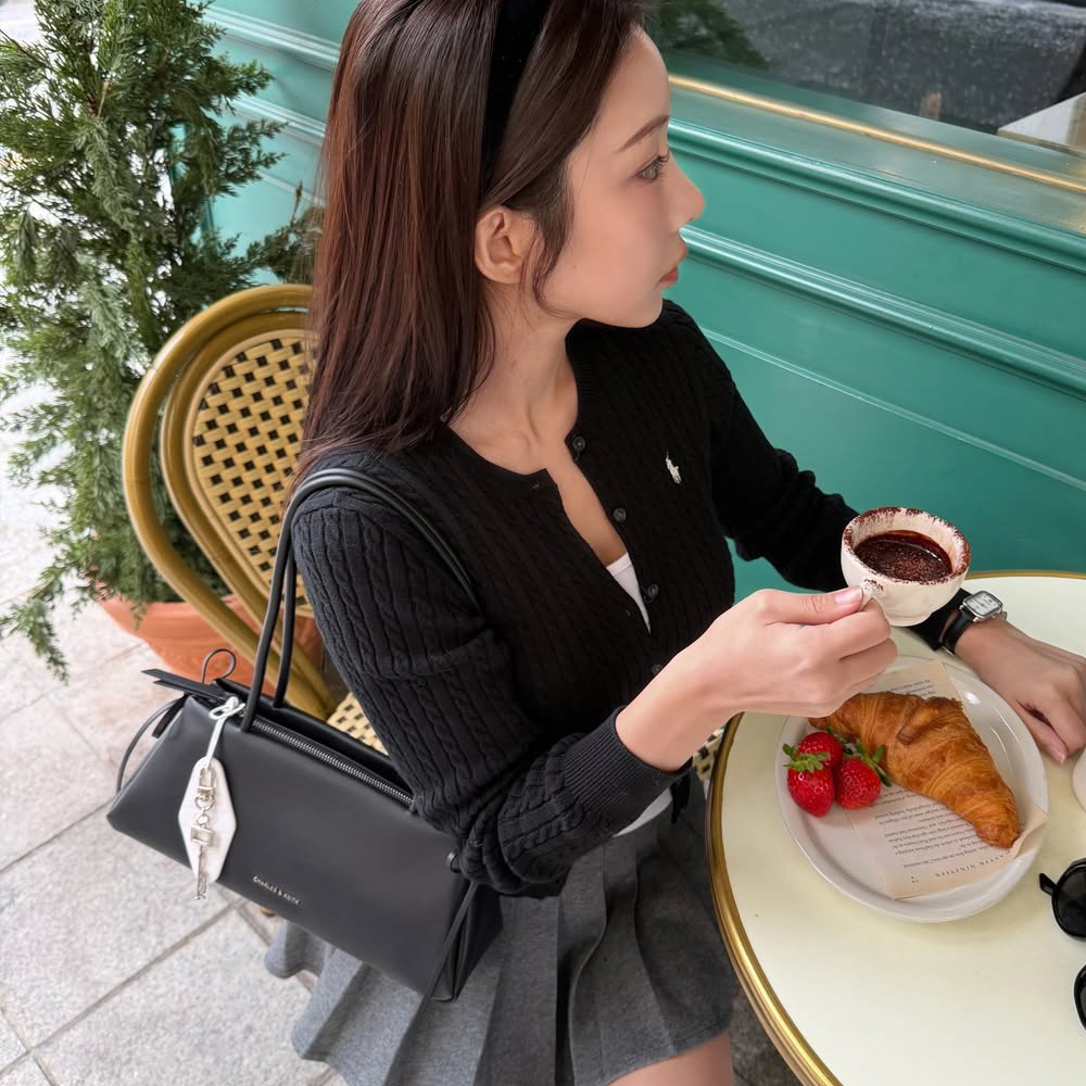 상품 이미지 2