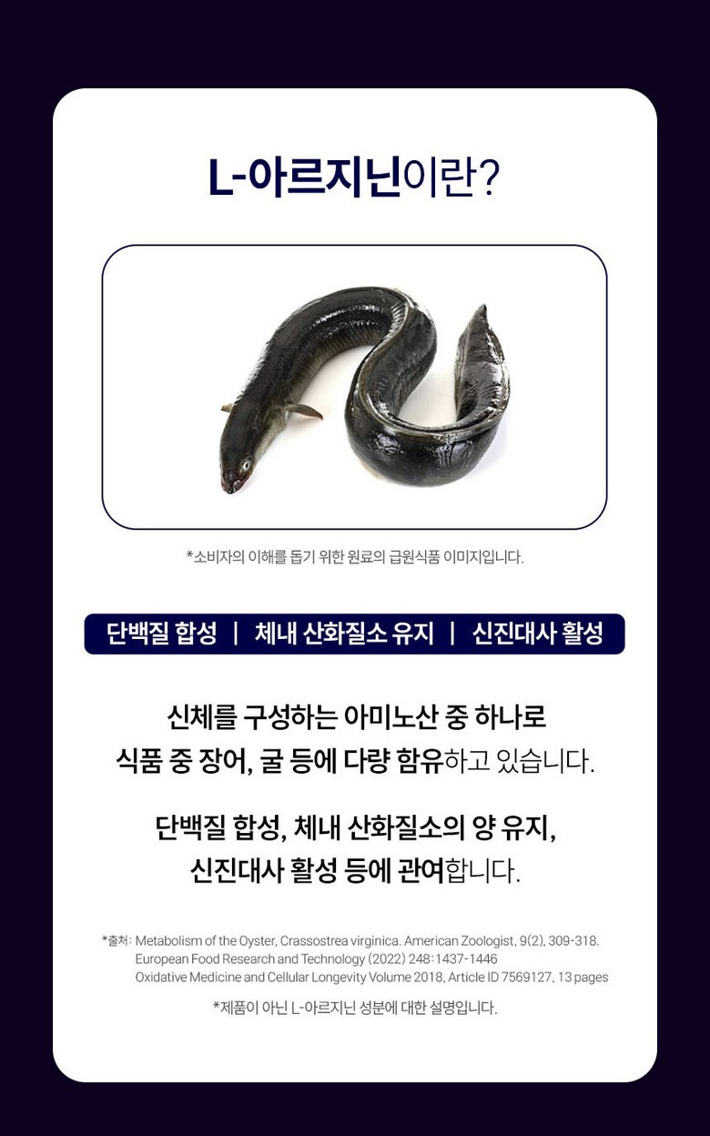 8c7f64809434104c6a92985a0dc894f6189e4a757629b9fb23bcc22b6817.jpg (780×1248)