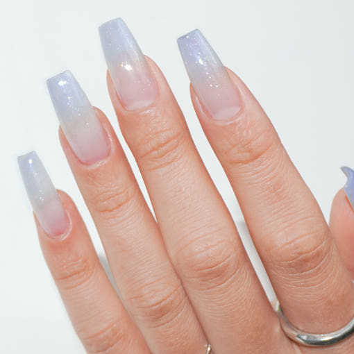 thumbnail-7