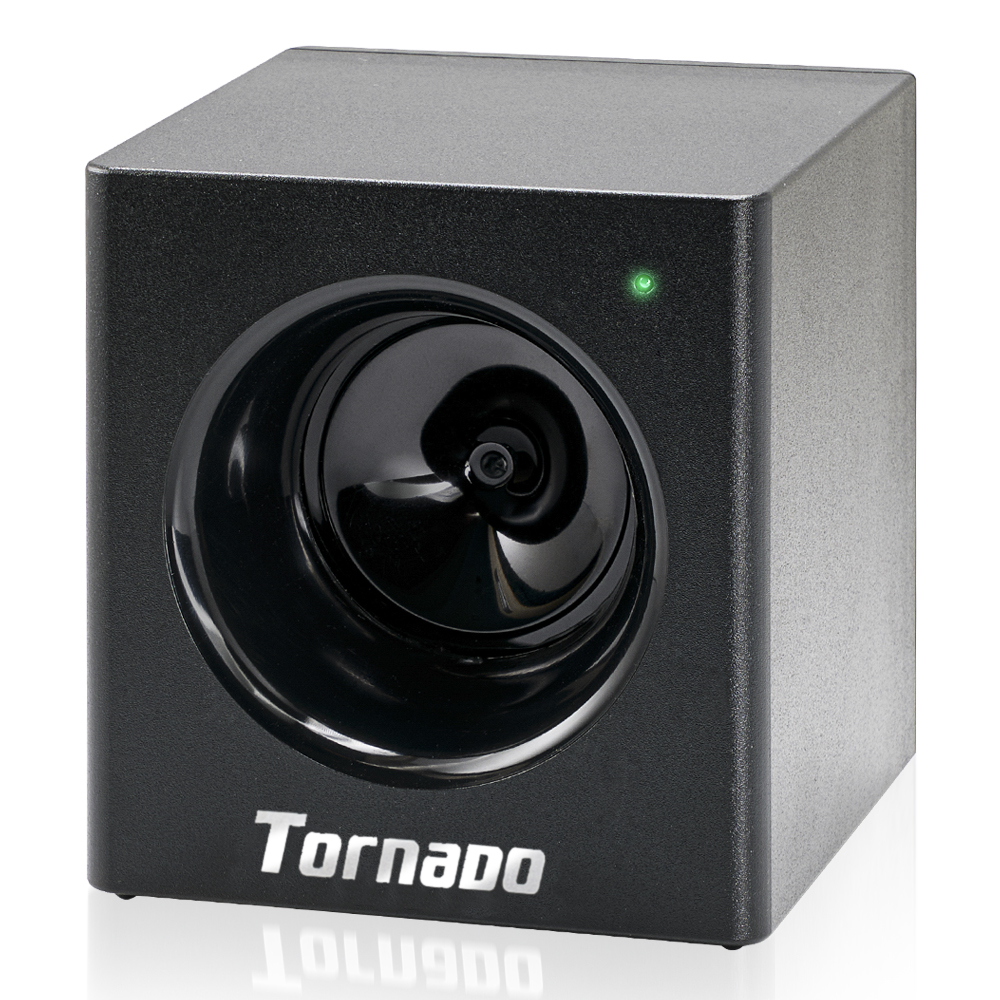 토네이도 초음파 벌레 퇴치기 쥐 해충 바퀴벌레 개미 지네 고양이 고라니 야생동물 제품 이미지