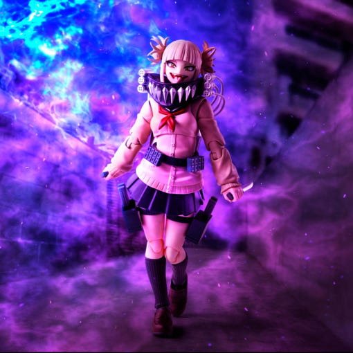 thumbnail-0