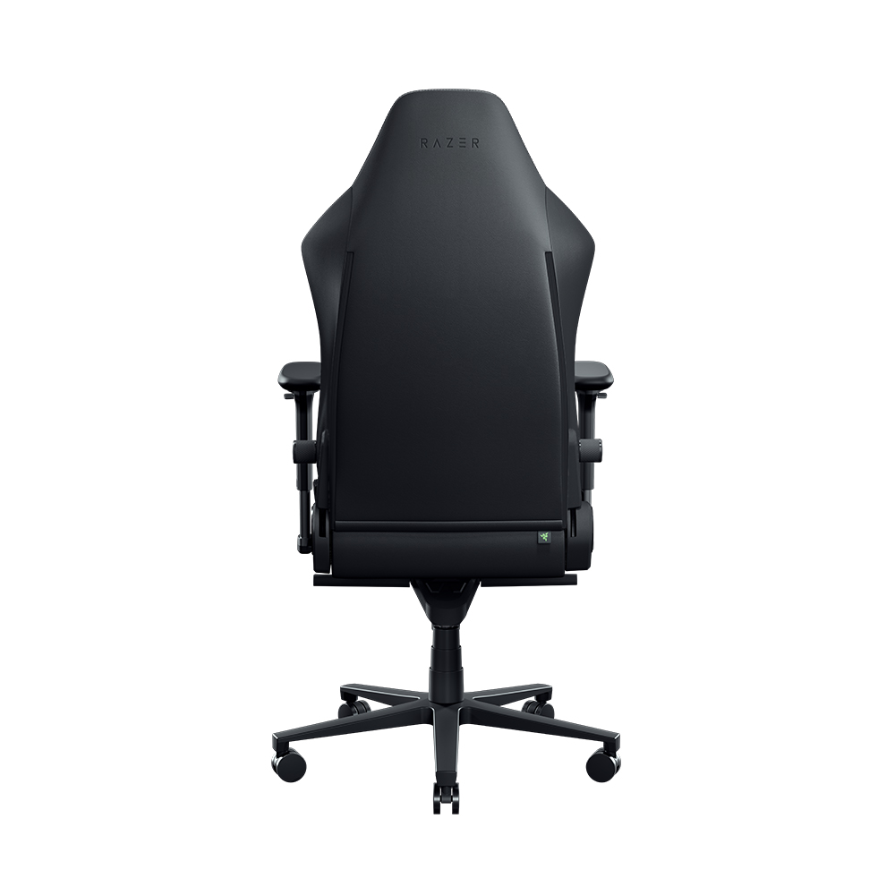 [희망일설치배송]레이저코리아 Razer Iskur V2 NewGen 게이밍의자 블랙 - 상세 이미지 4
