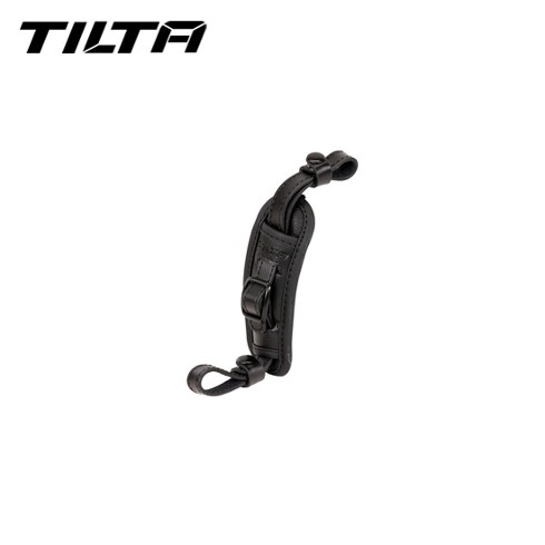 TILTA Wrist Strap for Left Side Advanced Power Handle_TA-LAH-WS