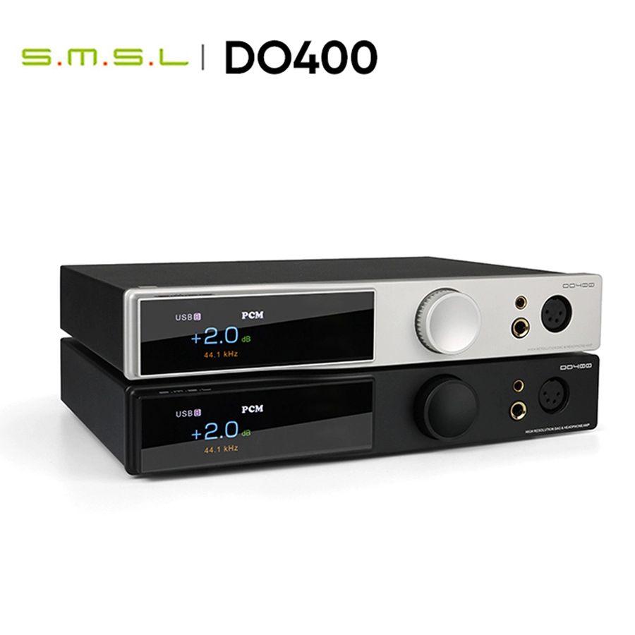 블루투스 프리앰프 RCA 입력 USB DAC 튜브 균형 실버 - 상세 이미지 2