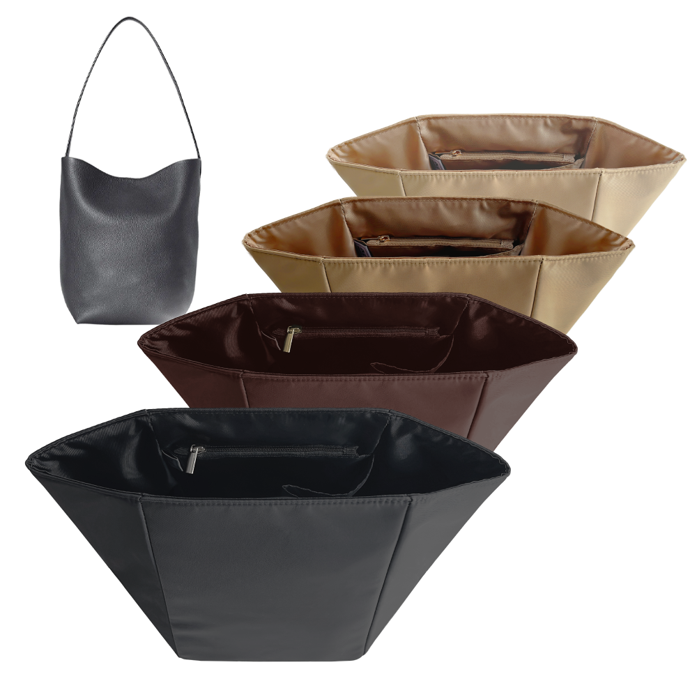 OUL 더로우 파크백 미듐 호환 이너백