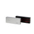 참소리 LOYAL DAC 100 고음질 헤드폰 앰프 USB DAC 개봉기 | 실사용 후기 썸네일