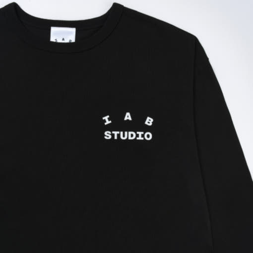 thumbnail-5