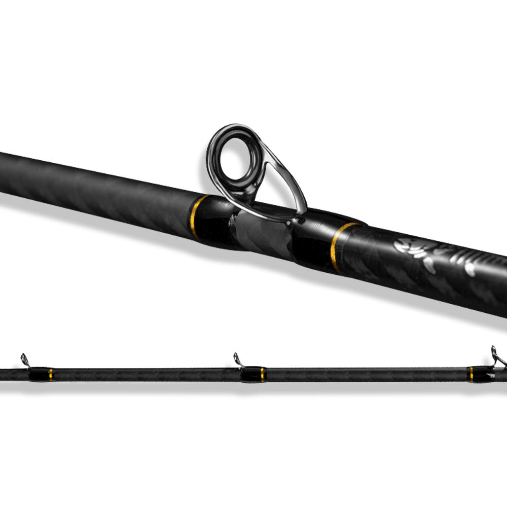 마리수 로드 디테일