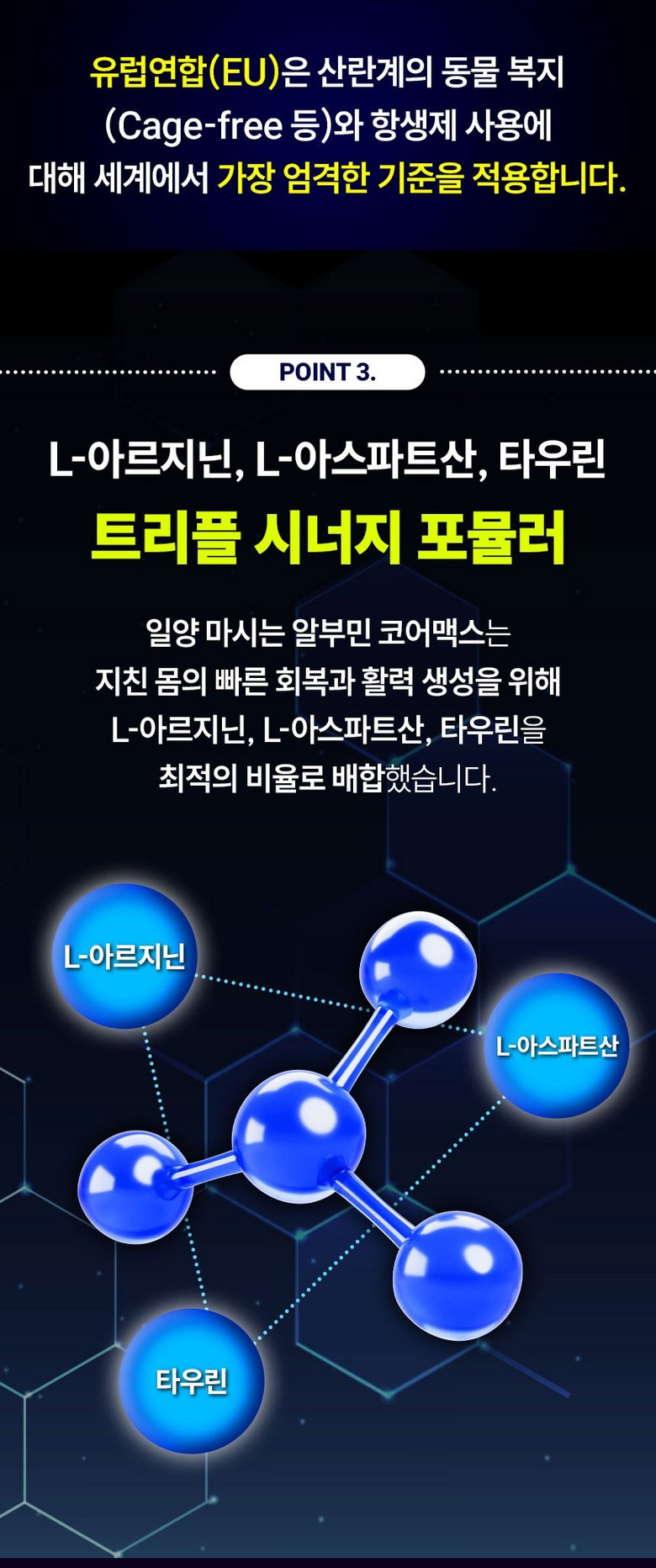 0cc1f598213f81da7431bf5b7db2206d1f780f4297a6d1f68e44d3a92478.jpg (780×1864)