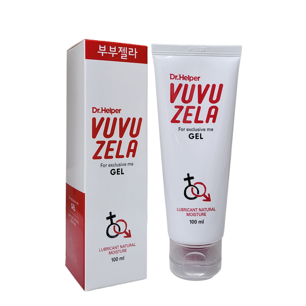 약국 러브 부부젤라 마사지 아로마 바디 젤 겔 제리 수용성 이미지 2