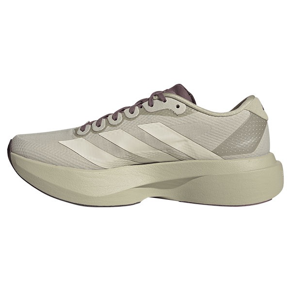 아디다스 아디제로 EVO SL WOVEN 런닝화 마라톤화 여성 KJ8803 - 상세 이미지 5