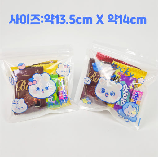 thumbnail-7