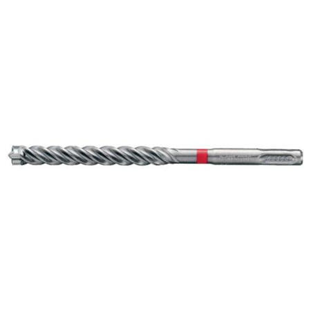 힐티 4날SDS PLUS비트 25-480 (TE-CX 25/48)