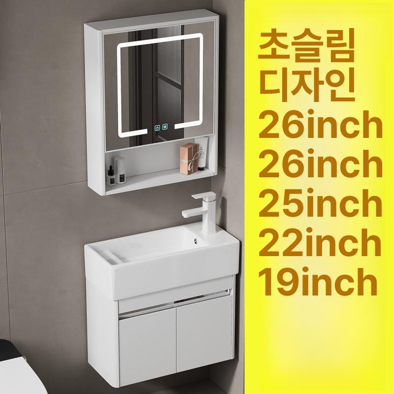 간이 세면대 원룸용 이동식 개수대 야외 조리대 스탠드형 62 x 28cm - 상세 이미지 3
