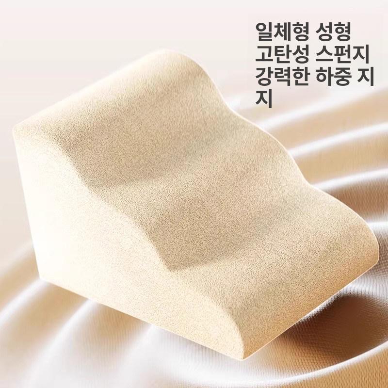 강아지 논슬립 미끄럼 방지 애견 세탁 가능한 커버 방수 곰돌이 3단 완만한 56 x 35 장바구니 추가 시 우선 발송 외투 세탁 가능 - 상세 이미지 3