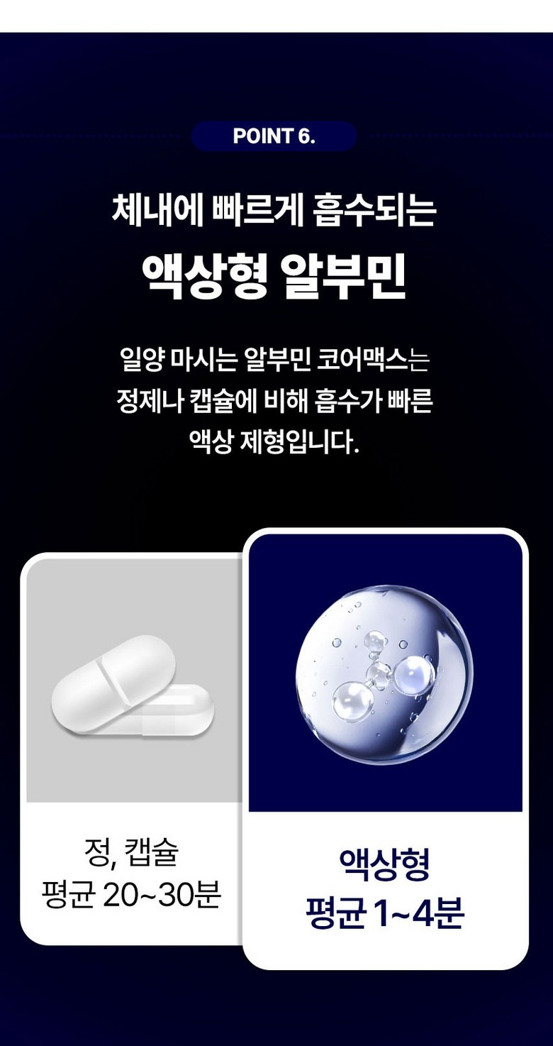 e978fd42b855fc40af30f9bdb686e51d4acb1bda77eb1b340d79ebecca5e.jpg (780×1474)