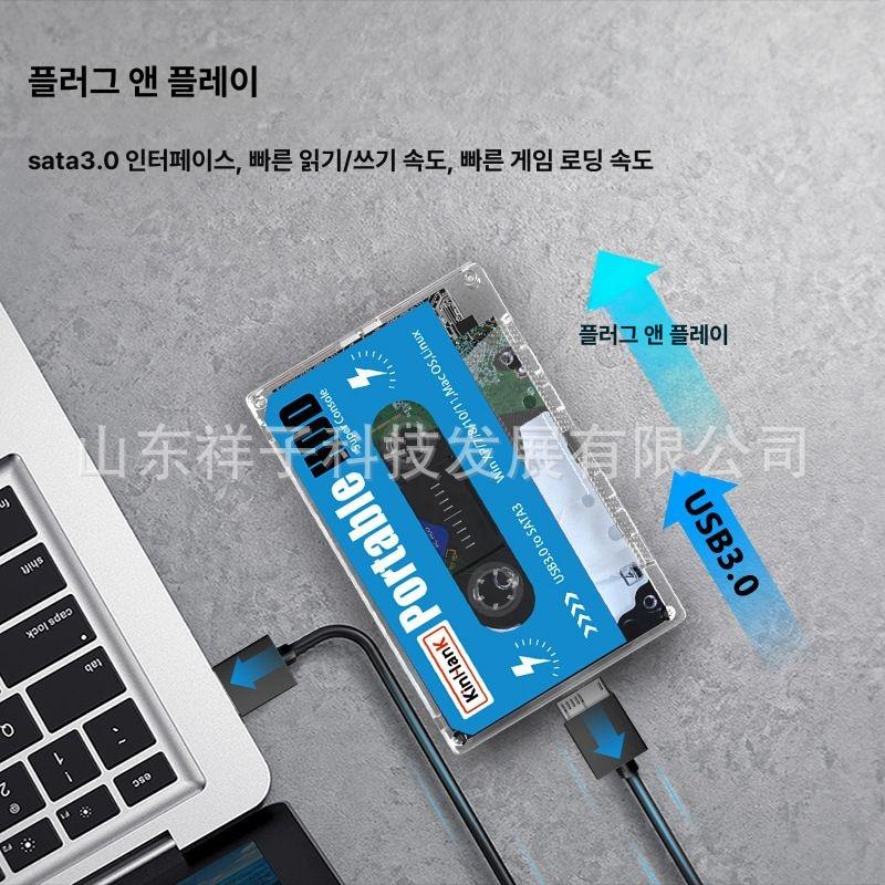 가정용 오락기 철권 팩포함 오락실 끝판왕 파이널 옛날 500g 단일 하드 500gb - 상세 이미지 4