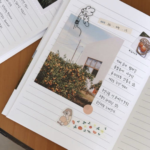thumbnail-4
