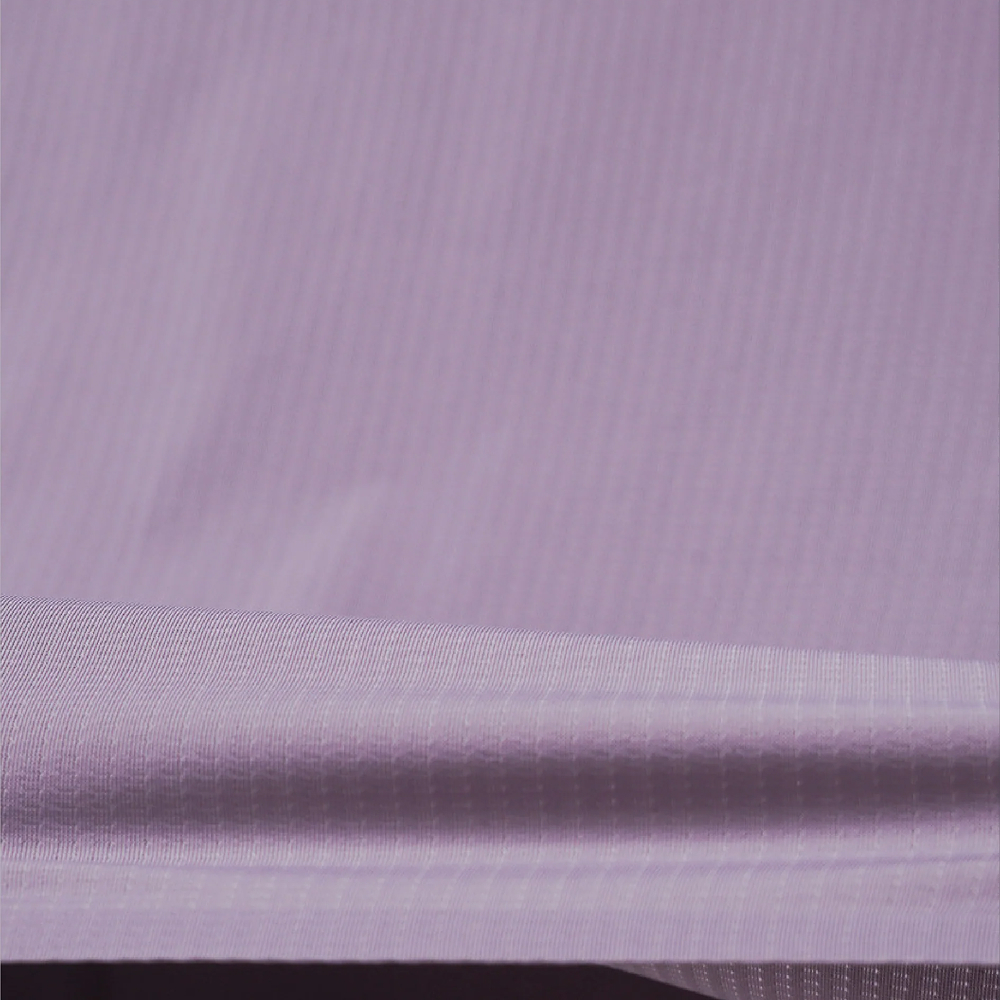 H.쿠모리 Race Singlet Lilac - GRAPE 남성 러닝 민소매 셔츠 - 상세 이미지 5