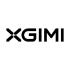 XGIMI 로고