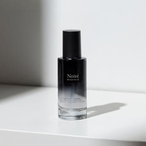 비젤리프 누아레 실키 리페어 헤어에센스 120ml 솔직 후기 | 피부 타입별 분석 - 상품 이미지 1