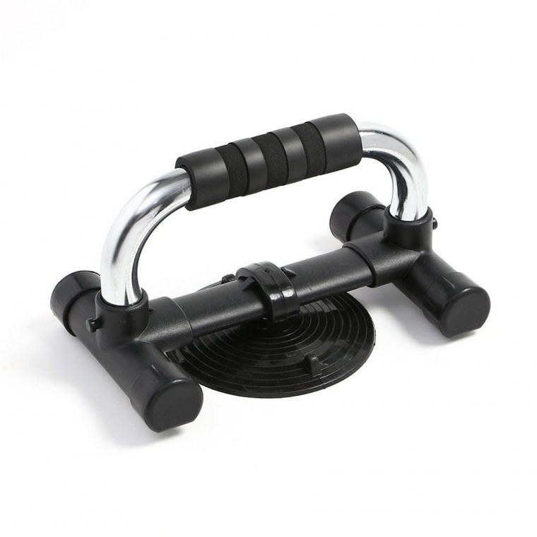 각도조절 휴대용 책대 뮤직화이트 접이식 아동용