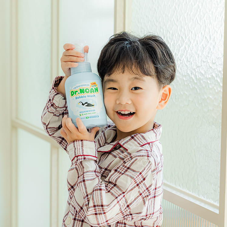 상품 이미지 9