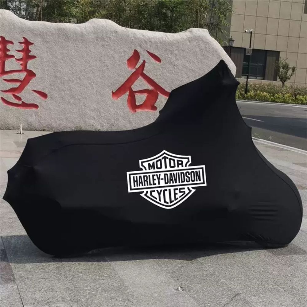 상품 이미지 2