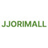jjorimall 로고