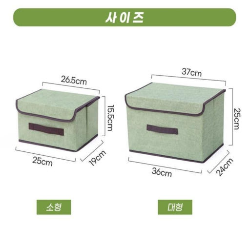 thumbnail-9